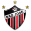 Sao Jose AP