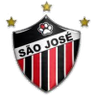 Sao Jose AP