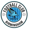 Birmingham Academy (W)