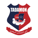 Tadamon SC Asam