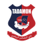 Tadamon SC Asam