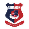 Tadamon SC Asam