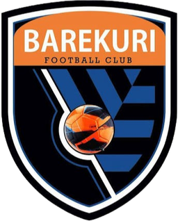 Barekuri FC