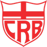 CD Real Brasileiro U20