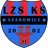LZS Starowice Dolne