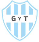 जिमनासिया वाई टिरो