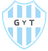 Gimnasia yTiro