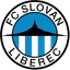 Slovan Liberec II (W)
