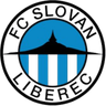 Slovan Liberec II (W)