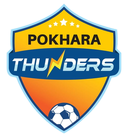Pokhara Guntur