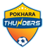 Pokhara Thunders