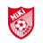 MiPK Mikkeli