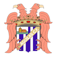 Aguilas CF