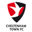 Cheltenham Town