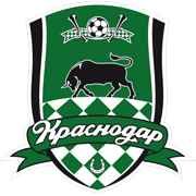 Krasnodar U19
