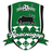 FK Krasnodar Youth