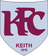 Keith
