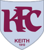 Keith