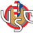 Cremonese Giovanili