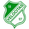 Velocitas