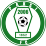 Paksi FC U19