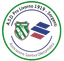 ASD Pro Livorno