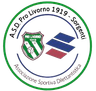 ASD Pro Livorno