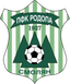 Rodopa Smolyan