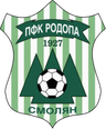 Rodopa Smolyan