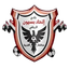 Ittihad Basyoun (W)