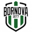 Bornova 1877 U19