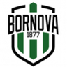 Bornova 1877 U19