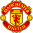 Manchester United Youth