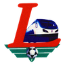 Lokomotiv BFK
