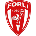 Forli U19