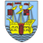 Weymouth