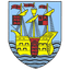 Weymouth