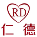 تشنغدو يوهوي رندي