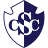 Cartagines U19