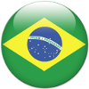 Brazil University