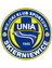 Unia Skierniewice