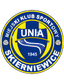 Unia Skierniewice