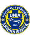 Unia Skierniewice