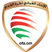 Oman U20