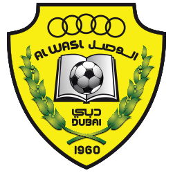 Wasl Dubai U21
