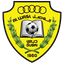 Wasl Dubai U21