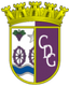 CD Gouveia U19