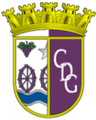 CD Gouveia U19
