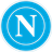 SSC Napoli Youth