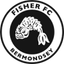 Fisher Athletic FC